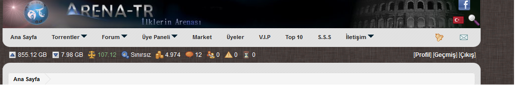 vtrwTMb.png