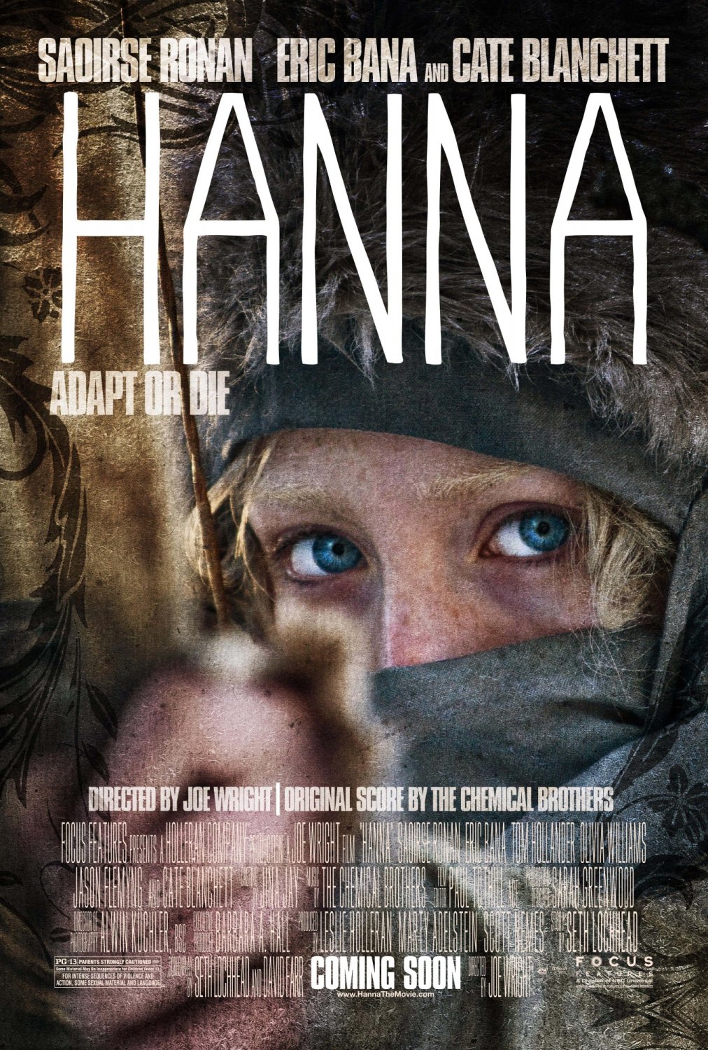 Hanna%2BPoster.jpg