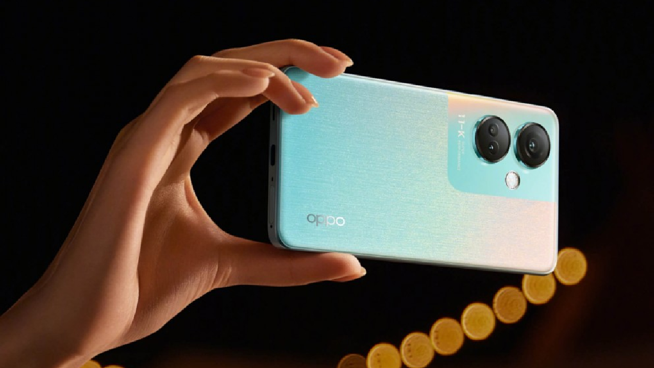 oppo-k11-tanitildi.jpg