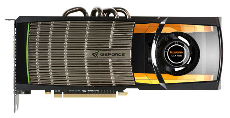 GTX480_2%20%281%291269358889.jpg
