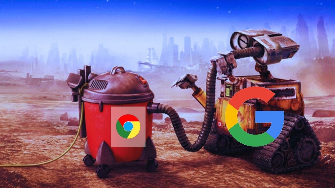 google-kullanilmayan-hesaplari-siliyor-1.jpg