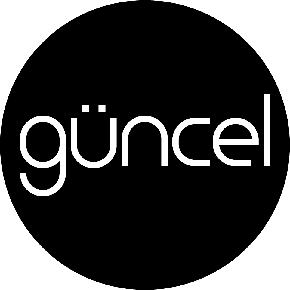 www.gunceldijital.com.tr