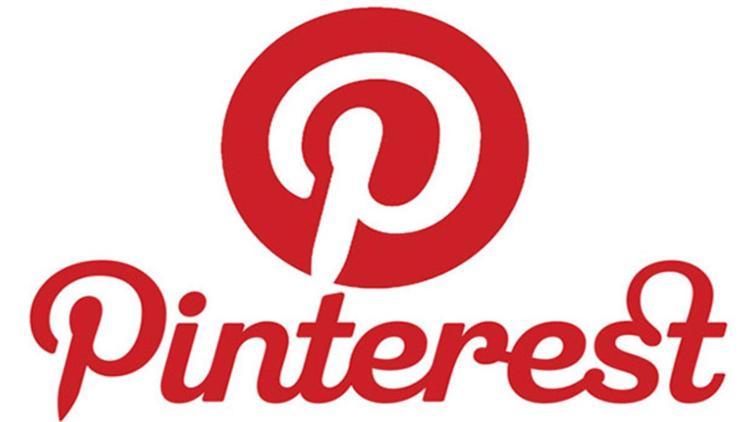 Kullanıcılar Pinterest'e neden giremiyorum sorusuna yanıt arıyor - Pinterest  neden açılmıyor? - Teknoloji Haberleri