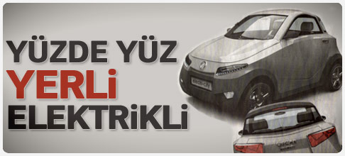 turkiyenin_ilk_elektrikli_otomobili_1.jpg