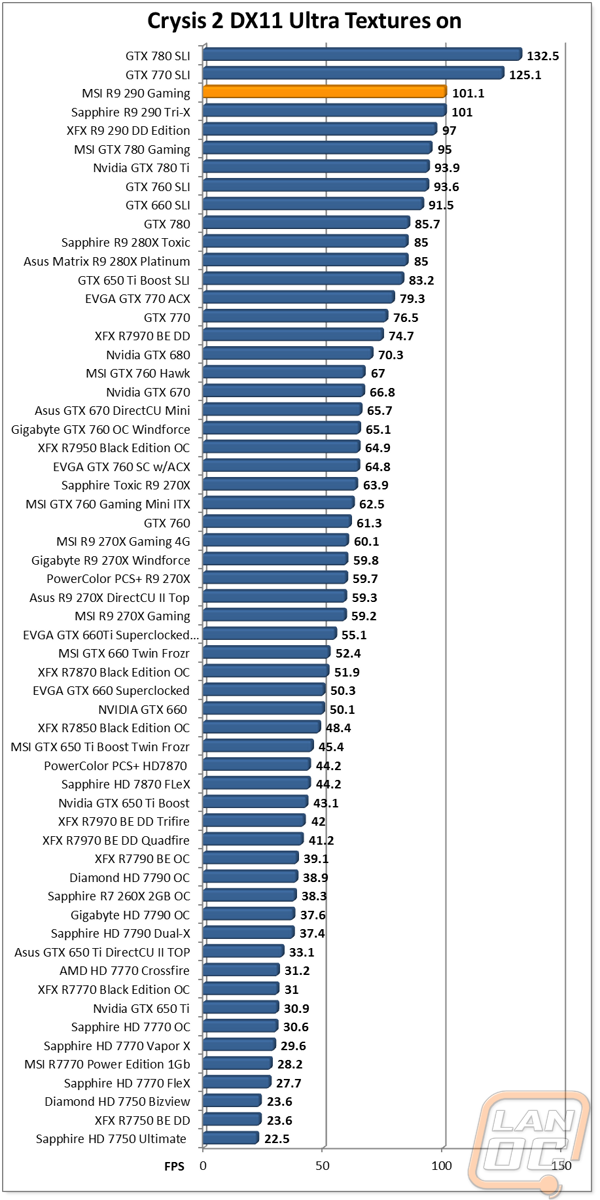graph7.png