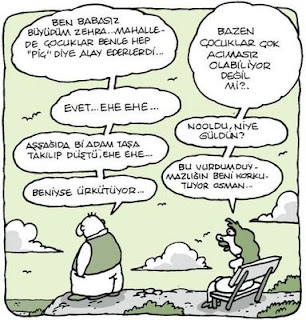 102.jpg