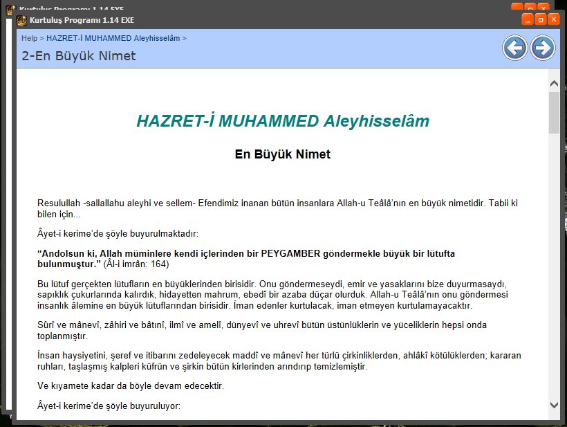 screenhunter-2exe1-1_orig.jpg