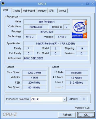 cpuz1234602801.jpg