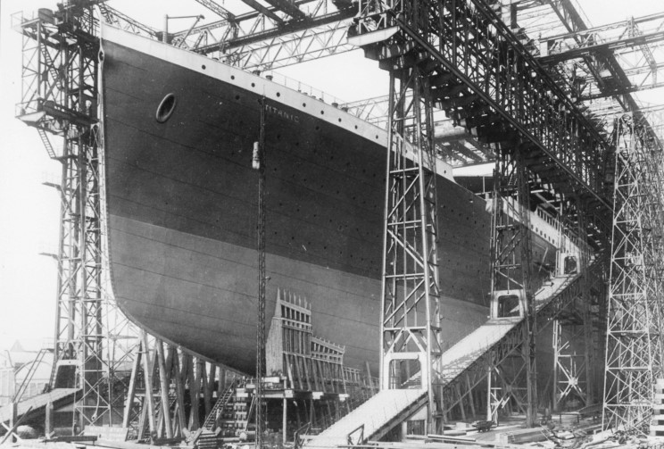 10_titanic.jpg