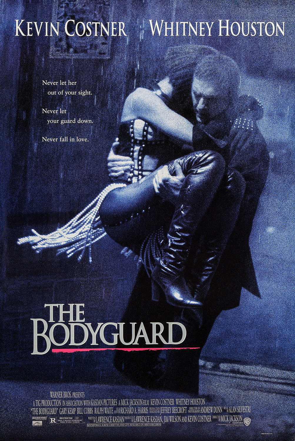bodyguard_xlg.jpg