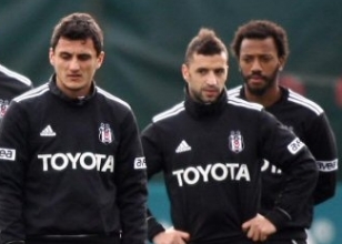 besiktas_idman_simao.jpg