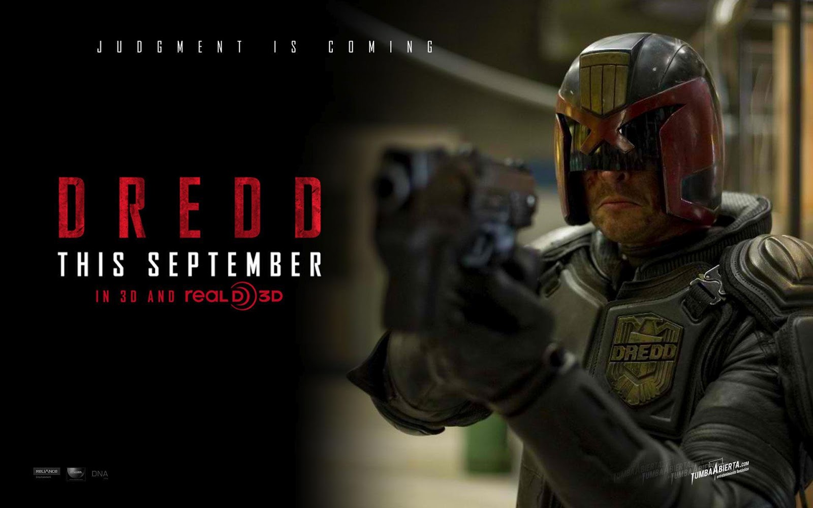 dredd_2012-wide.jpg
