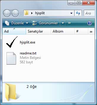 hjsplit02.jpg