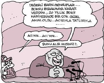 90.jpg