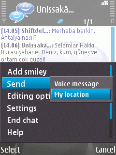 Nokia_Chat06.gif