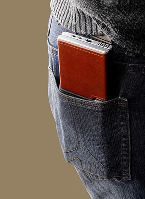 pocketyoga31237280592.jpg