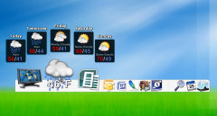 img8C_small.jpg