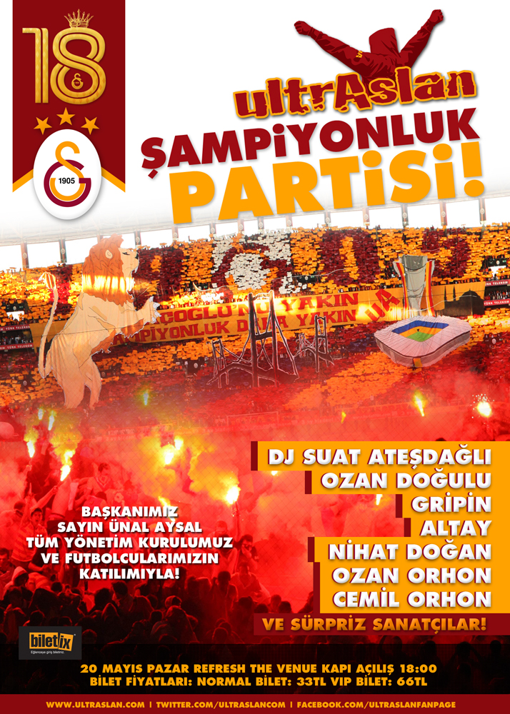 partiposter-net.jpg