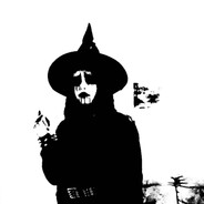 steamcommunity.com