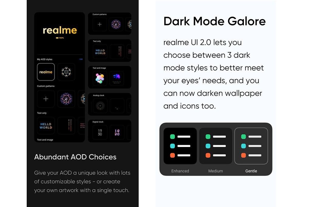 Realme-UI-2.0-customization-options-1-1024x683.jpg