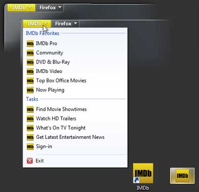 firefox-5-imdb-tab-image.jpg