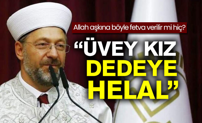 www.habererk.com