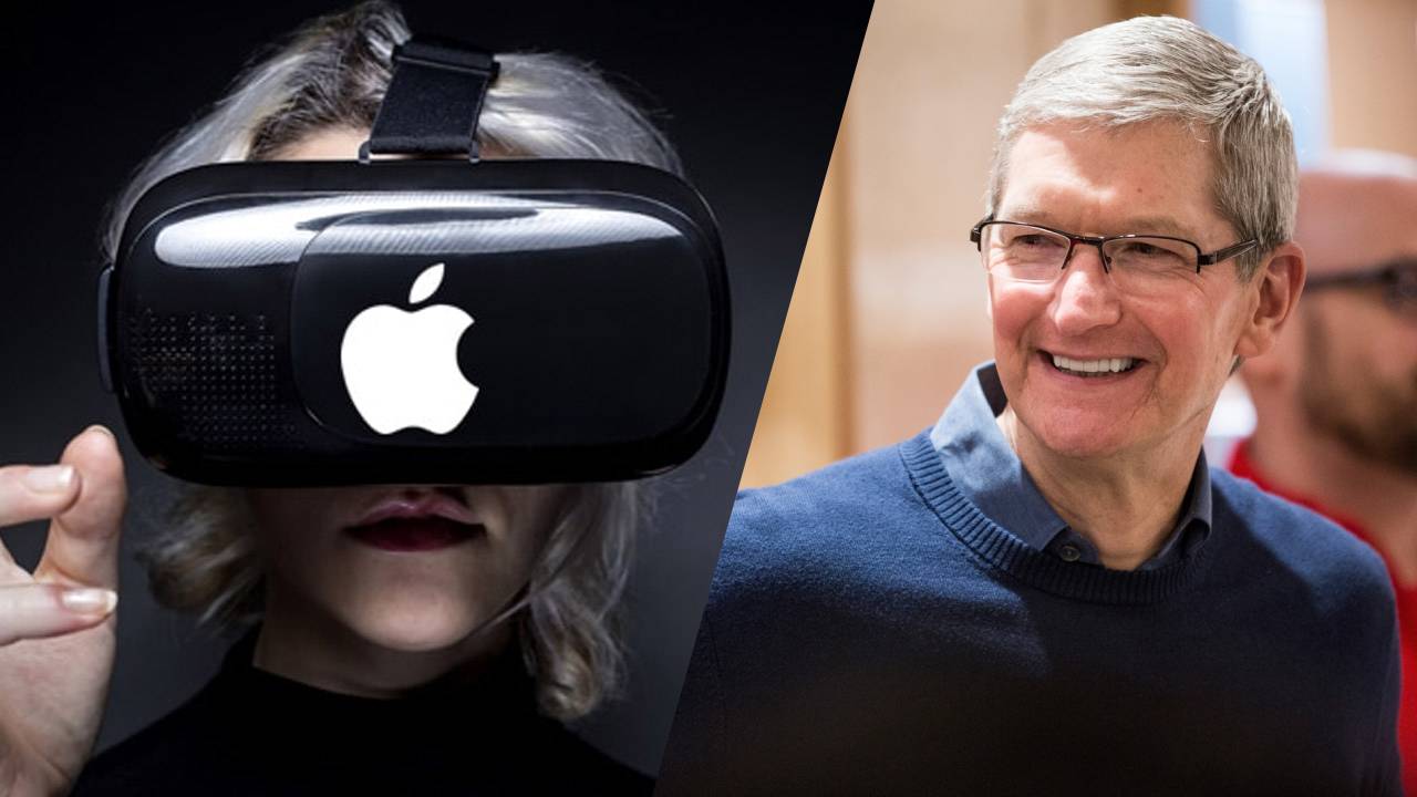 Apple-Vision-Pro-gunluk-hayatta-kullanilir-mi-Tim-Cook-acikladi-1.jpg