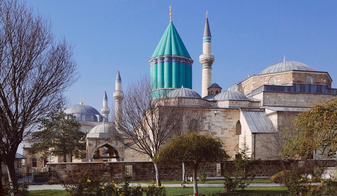 mevlana-dergahi-konya-2-1155x675.jpg