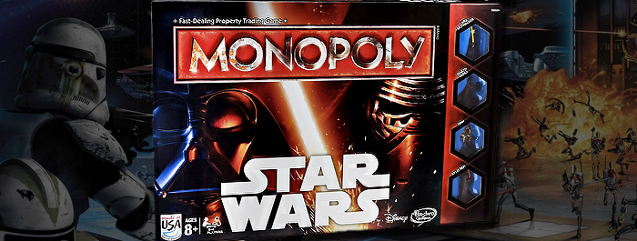 star-wars-monopoly.jpg