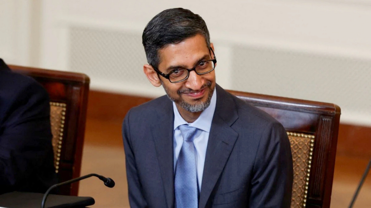 sundar-pichai.jpg