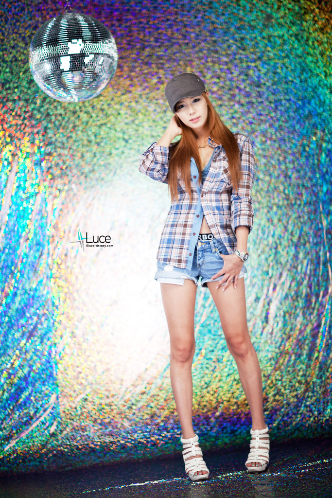 126A573E4E3B3FE50A9FB0