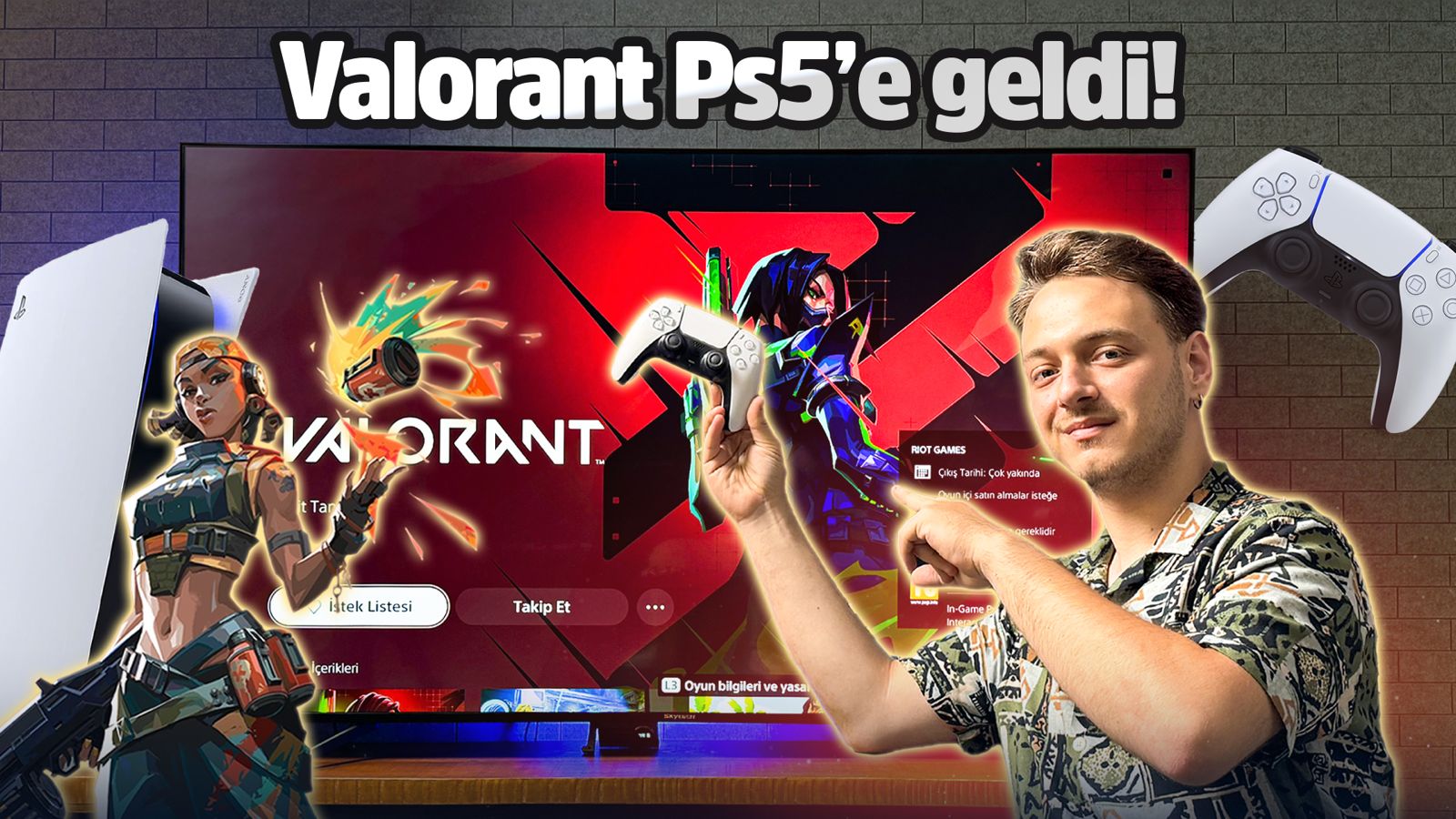 Valorant-PS5e-geldi.jpg
