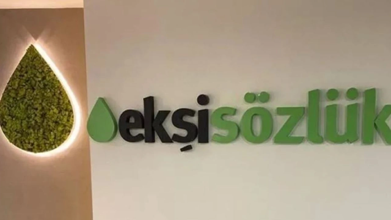 eksi-sozluk-kapatilma-kararina-yonelik-aciklama-2.webp