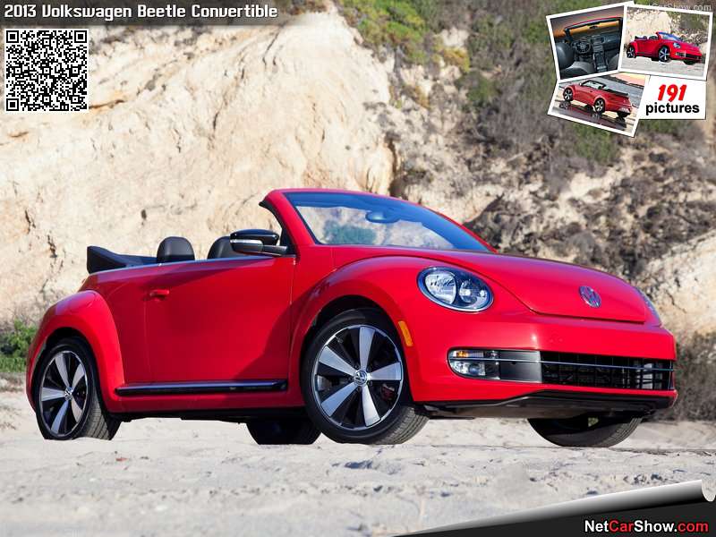 Volkswagen-Beetle_Convertible_2013_800x600_wallpaper_01.jpg