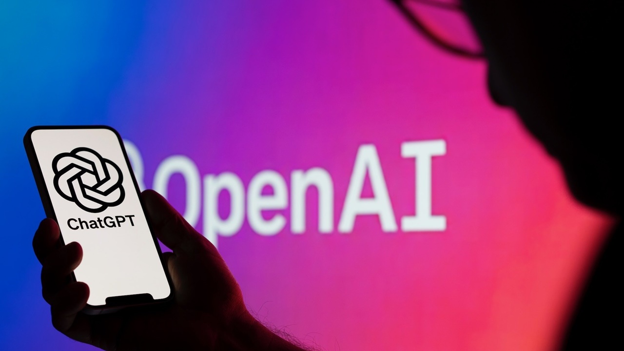 microsoft-openai-chatgpt-telif-davasi.jpg