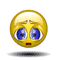 j1.gif