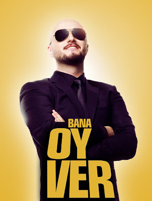 oy+ver.jpg