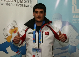 erkanorhan1000p.jpg