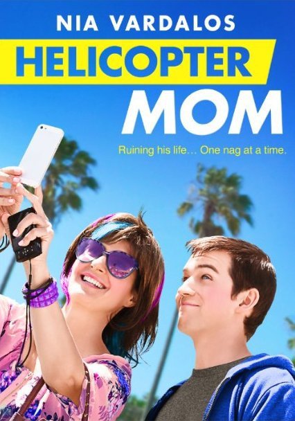 Helicopter-Mom.jpg