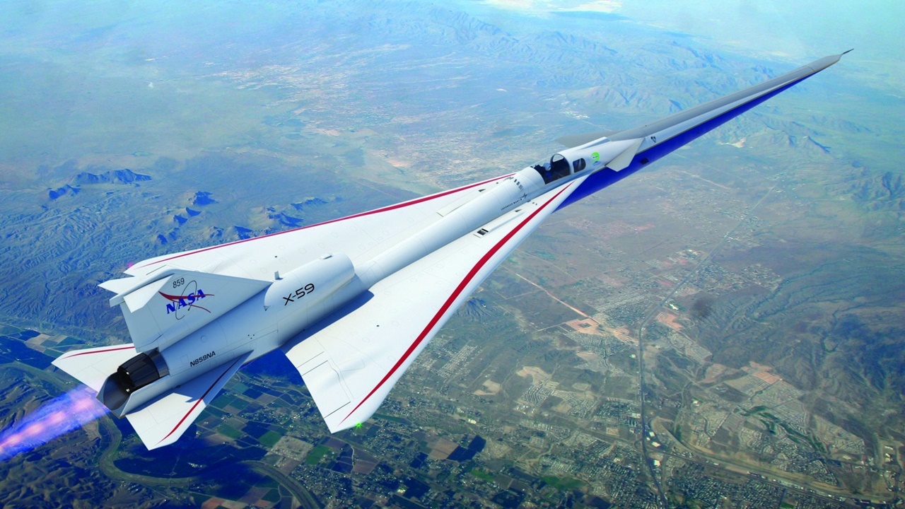 nasa-x-59-supersonik-ucagi.jpg