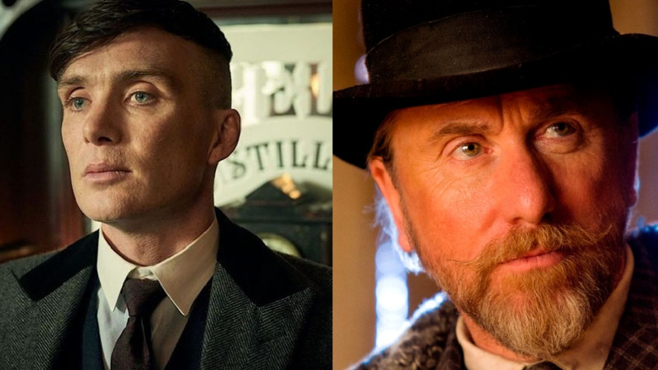 peaky-blinders.jpg