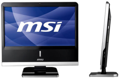 msi-wind-neton1234072476.jpg