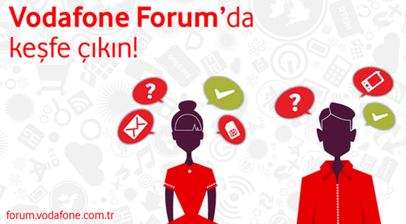 Vodafone-Forum1.jpg