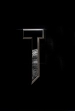 Transformers-3un-Logosu-Belli-Oldu-1288627186.jpg