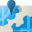 map_with_pin-lb32.png