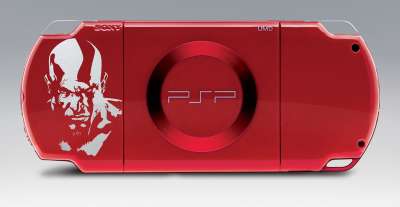 godofwar-psp.jpg
