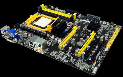 Foxconn11267434850.jpg