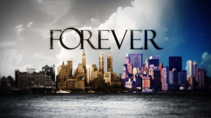 forever-1024x576-728x728.jpg