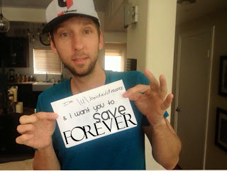 forever5.jpg