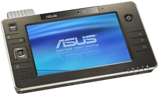 asus_r2e_umpc.jpg